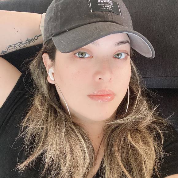 tiffybee08